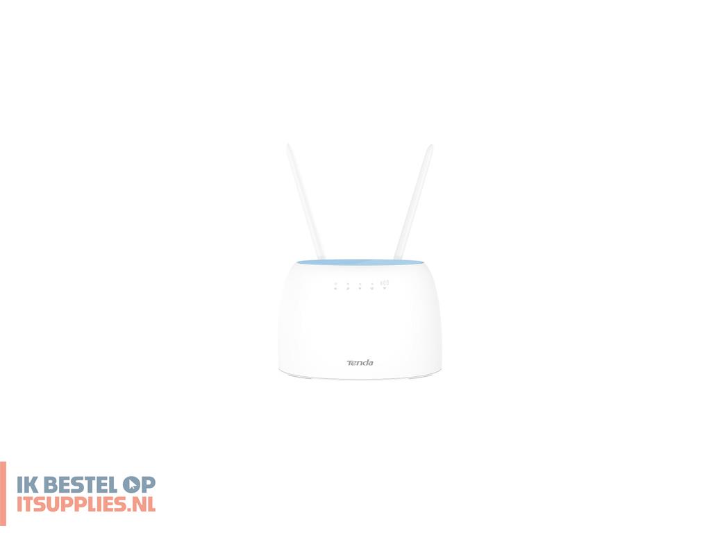 4232374-tenda_4g09_draadloze_router_gigabit_ethernet_dual-band_24_ghz__5_ghz_4g_wit