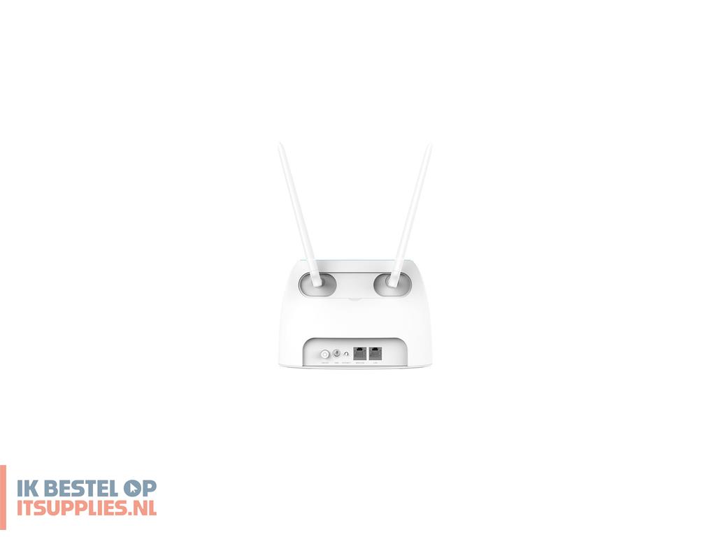 4245031-tenda_4g09_draadloze_router_gigabit_ethernet_dual-band_24_ghz__5_ghz_4g_wit