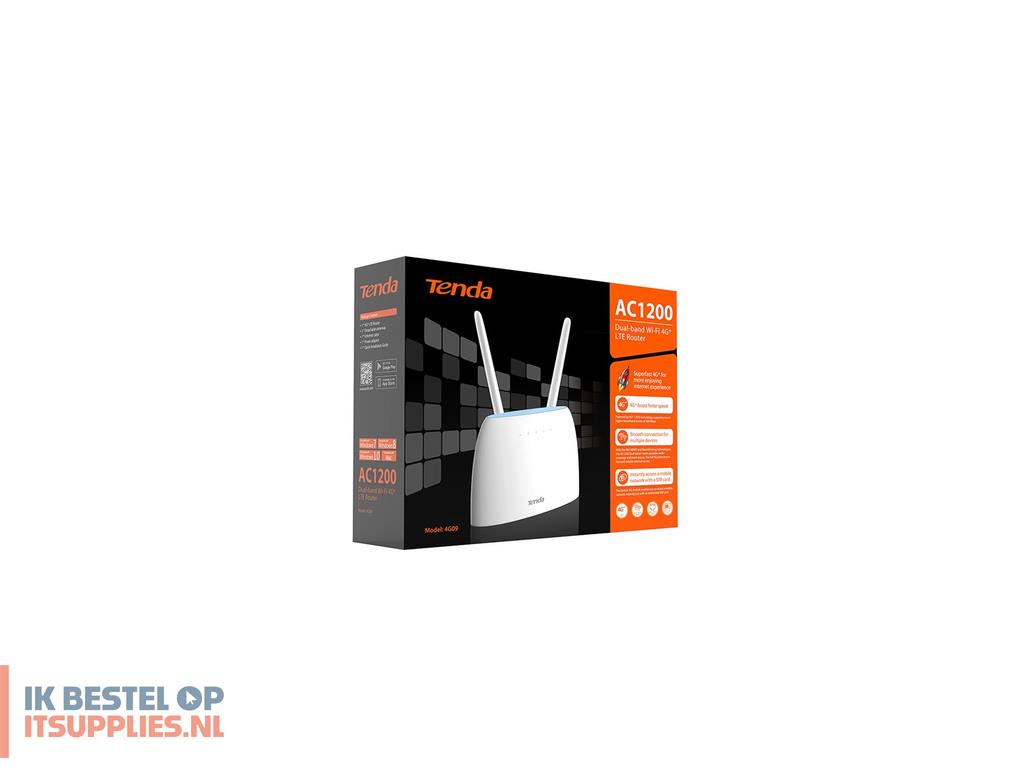 4250936-tenda_4g09_draadloze_router_gigabit_ethernet_dual-band_24_ghz__5_ghz_4g_wit