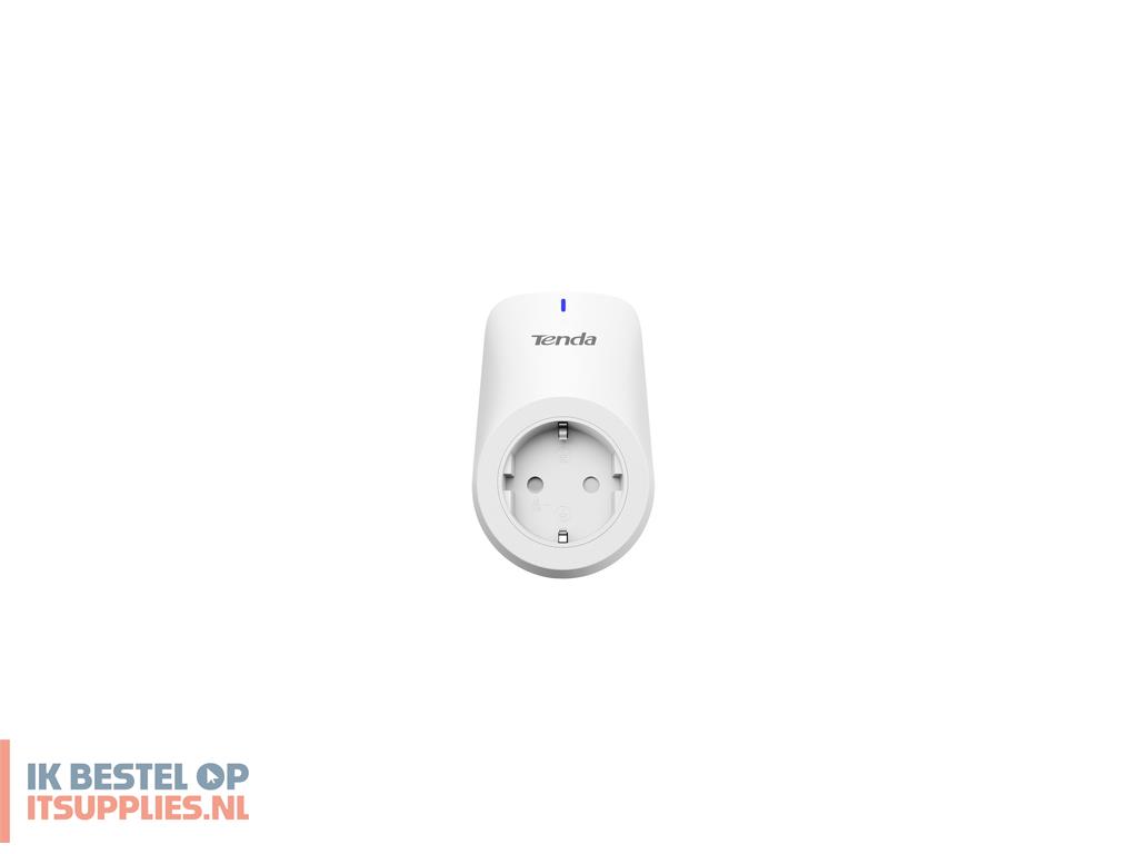 4804555-tenda_sp9_smart_plug_3680_w_thuis_wit