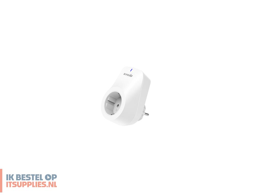 4806395-tenda_sp9_smart_plug_3680_w_thuis_wit