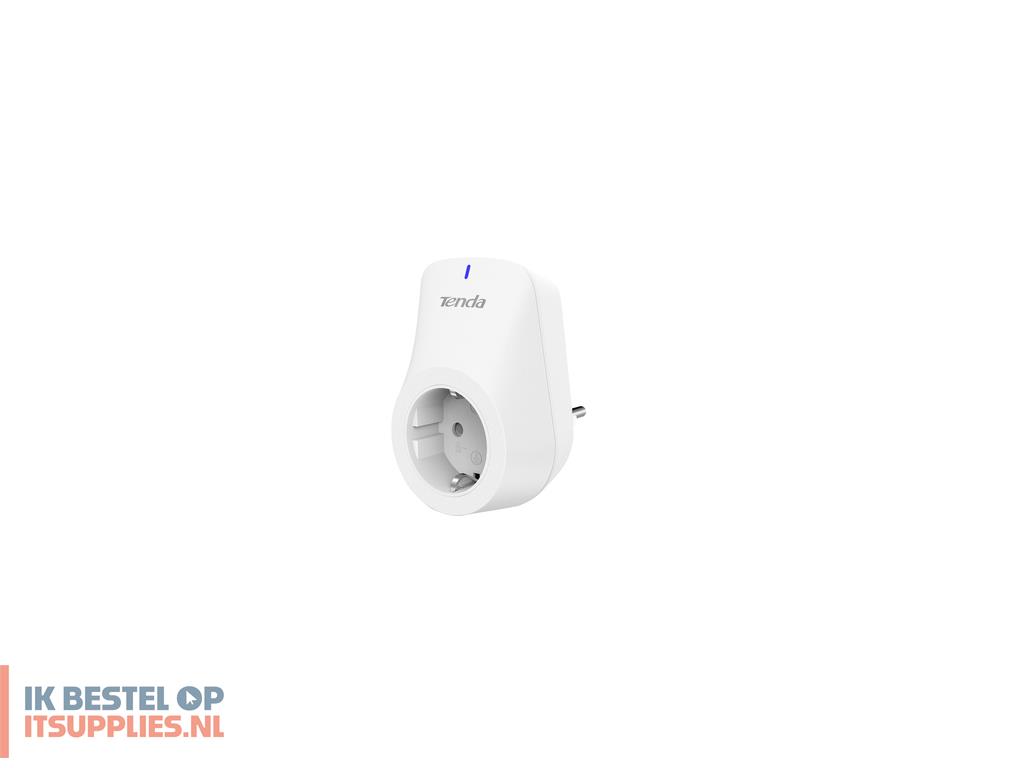 4808248-tenda_sp9_smart_plug_3680_w_thuis_wit