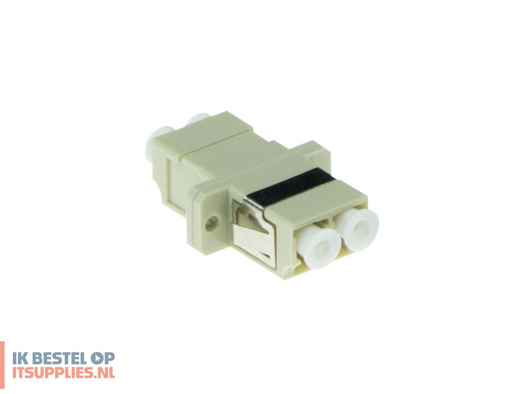 4840956-act_ea1005_glasvezeladapter_lclc_1_stuks_ivoor