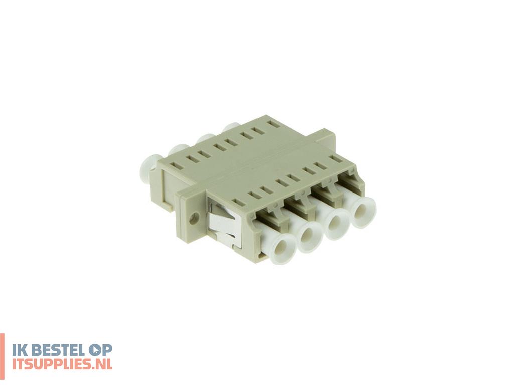 3049861-act_ea1018_glasvezeladapter_1_stuks_wit