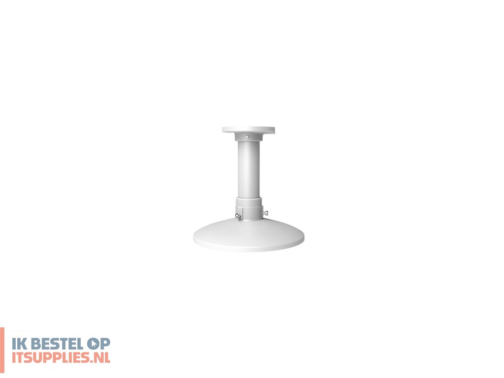 3057791-hikvision_ds-1661zj-6d_beveiligingscamera_steunen_behuizingen_support