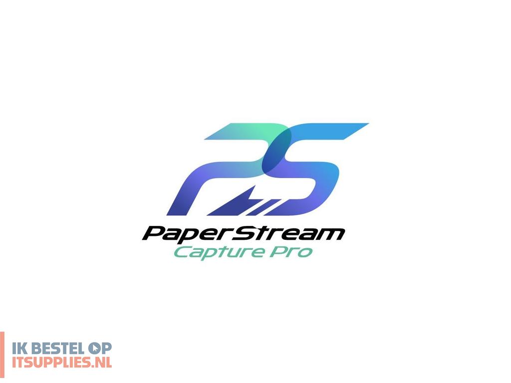 4548016-ricoh_paperstream_capture_pro_f_qc_index_12m_1_licenties_12_maanden