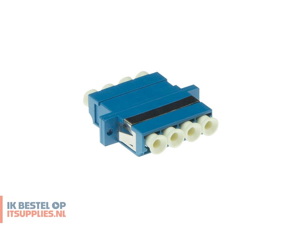 1837680-act_ea1020_glasvezeladapter_blauw