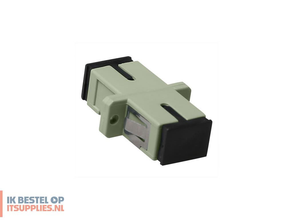 4810625-act_ea1023_glasvezeladapter_scsc_1_stuks_wit
