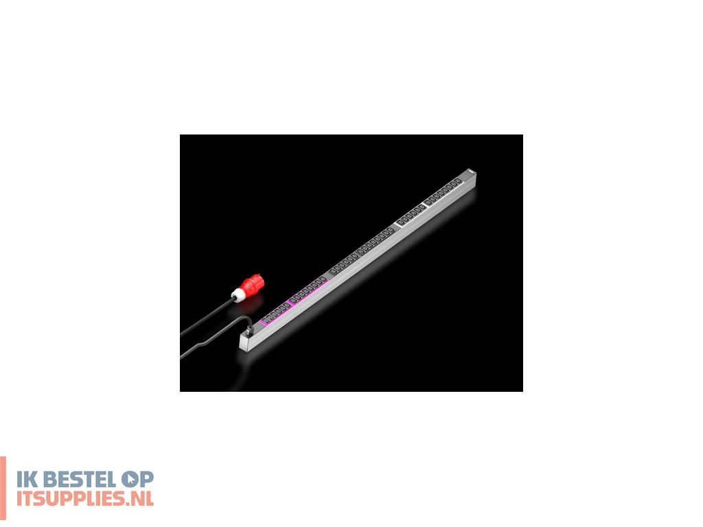 3012582-rittal_7979142_energiedistributie_42_ac-uitgangen_0u_zwart