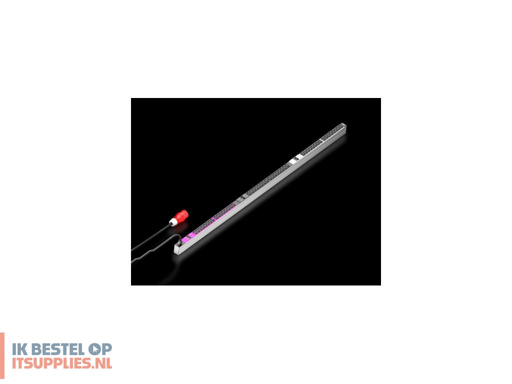 3207672-rittal_7979143_energiedistributie_48_ac-uitgangen_0u_zwart