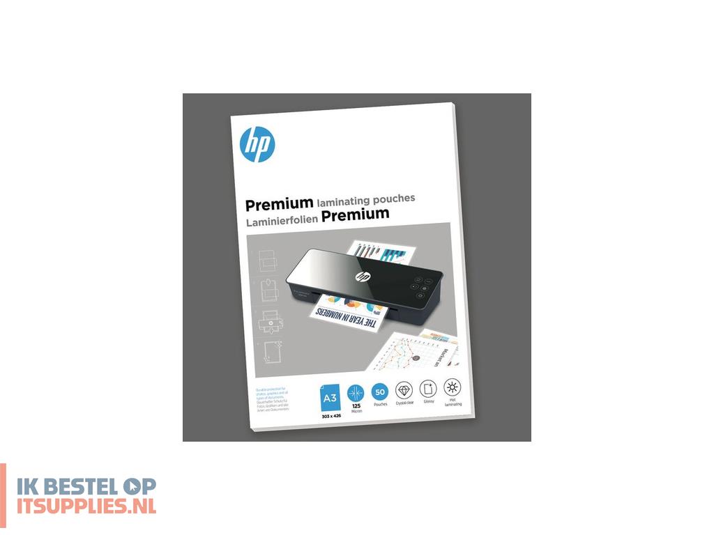 4901077-hp_9127_laminatorzak_50_stuks