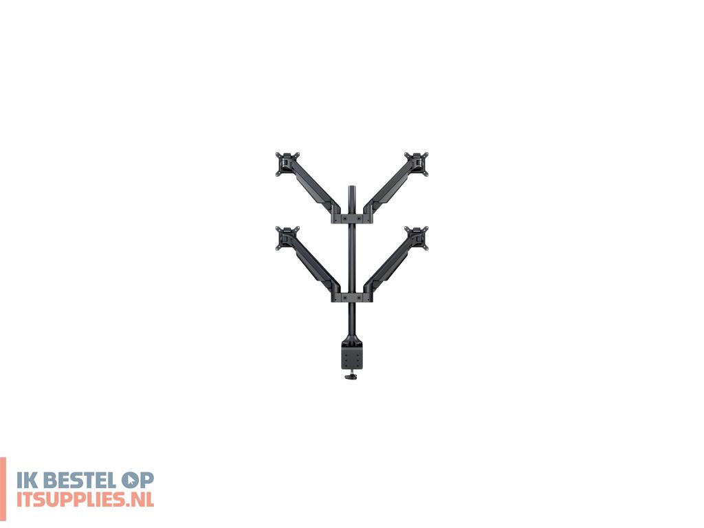 0043486-multibrackets_2609_flat_panel_bureau_steun_81-3_cm_32_zwart