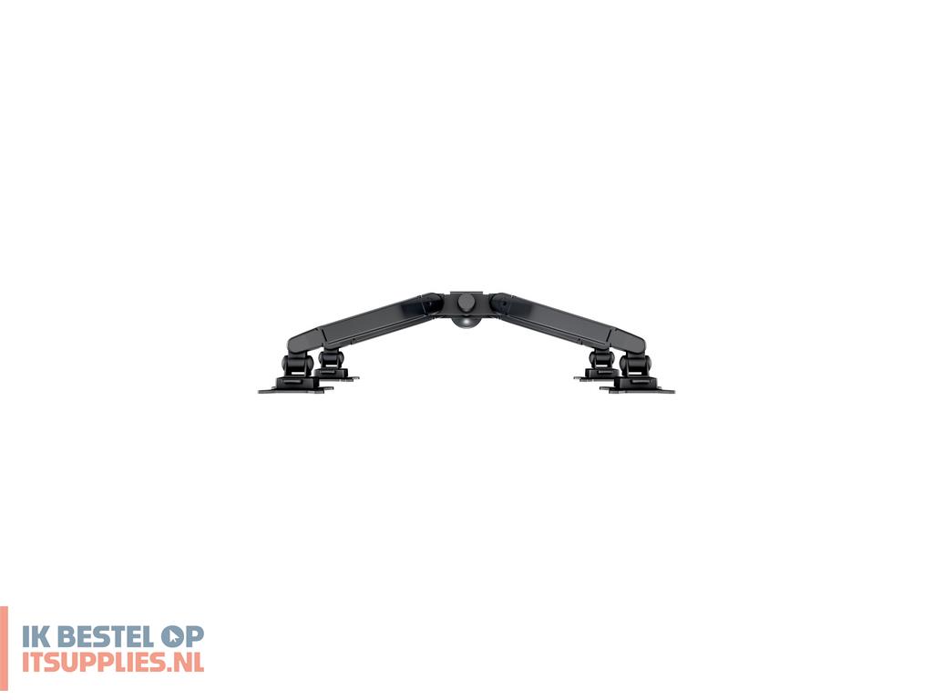 0045174-multibrackets_2609_flat_panel_bureau_steun_81-3_cm_32_zwart