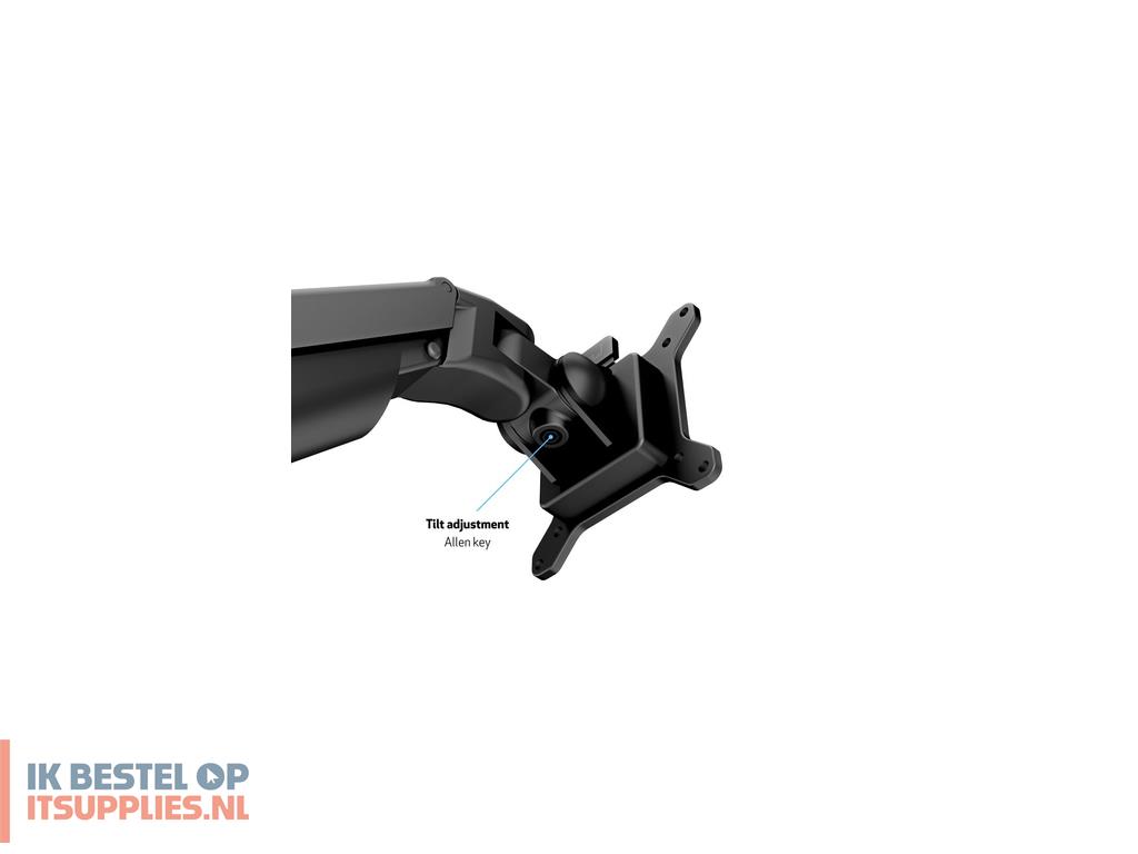 0047318-multibrackets_2609_flat_panel_bureau_steun_81-3_cm_32_zwart