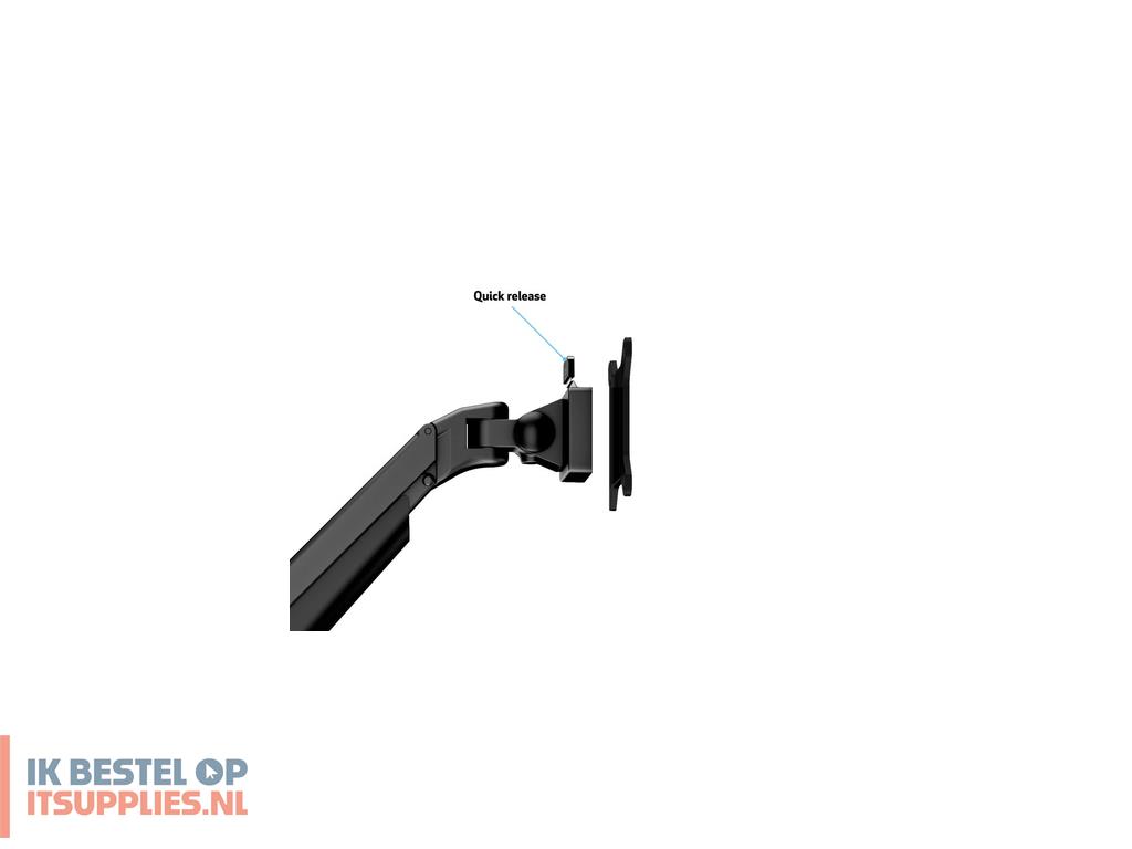 0048405-multibrackets_2609_flat_panel_bureau_steun_81-3_cm_32_zwart
