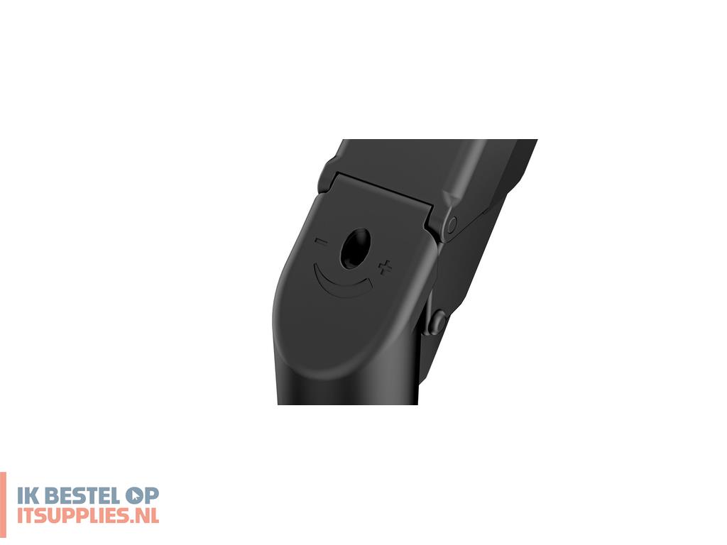 0049366-multibrackets_2609_flat_panel_bureau_steun_81-3_cm_32_zwart