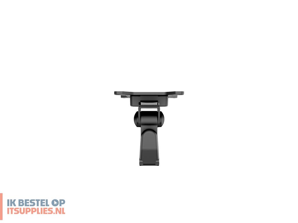 0050051-multibrackets_2609_flat_panel_bureau_steun_81-3_cm_32_zwart