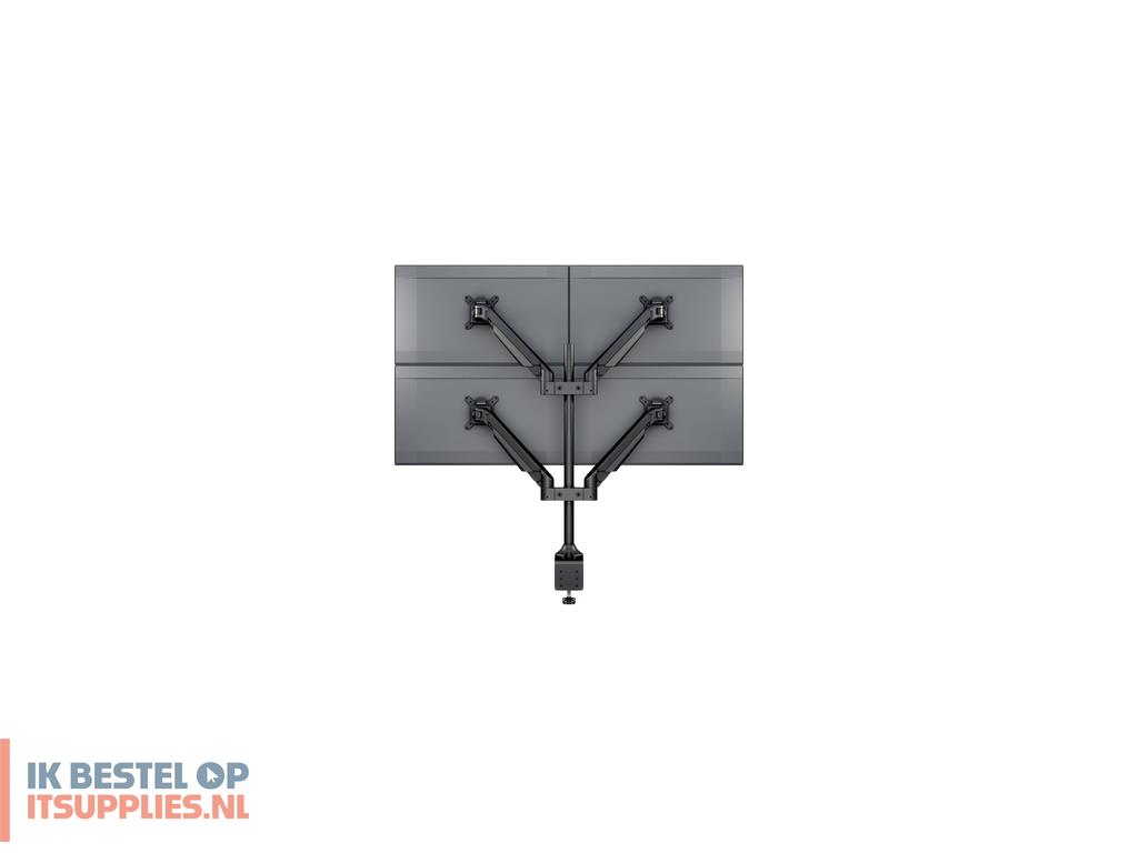 0056025-multibrackets_2609_flat_panel_bureau_steun_81-3_cm_32_zwart