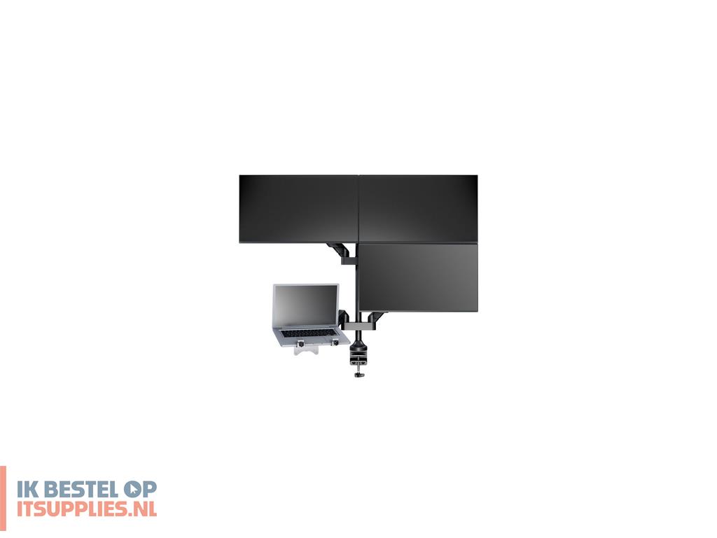 0059572-multibrackets_2609_flat_panel_bureau_steun_81-3_cm_32_zwart