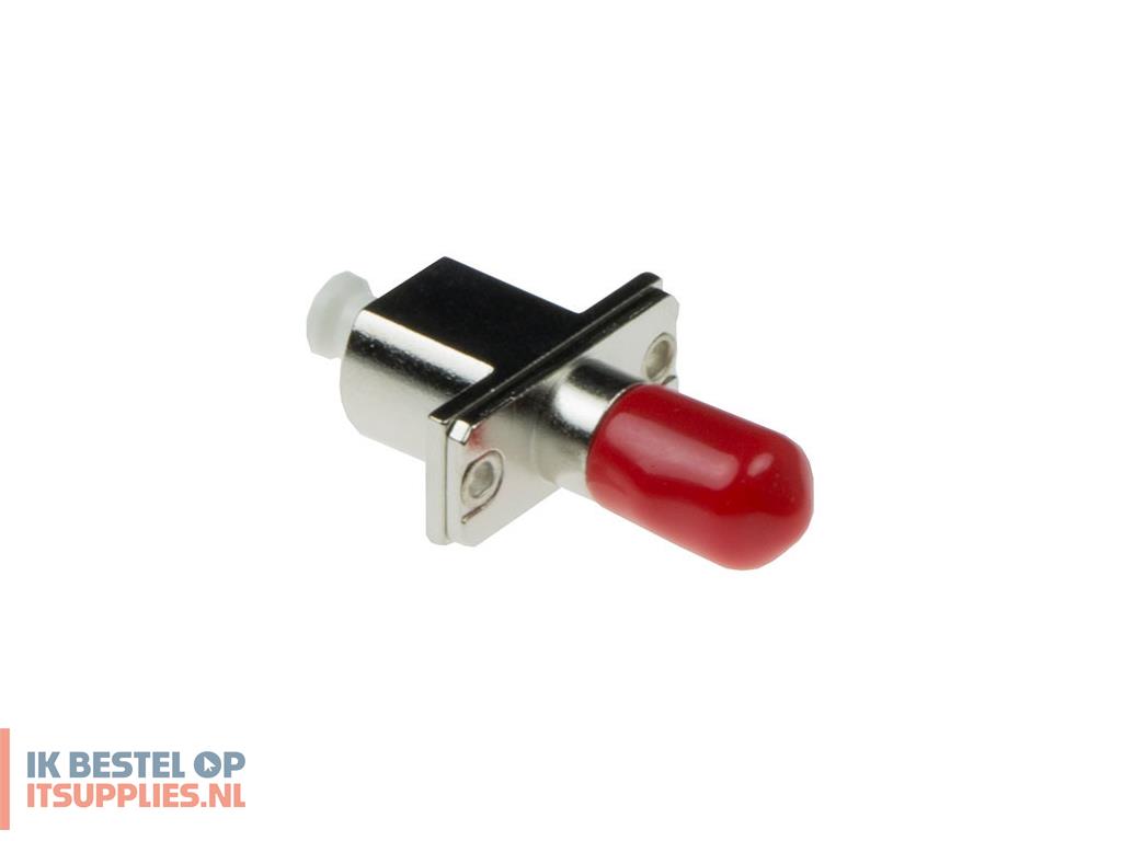 1520608-act_ea1040_glasvezeladapter_lcst_1_stuks_metallic