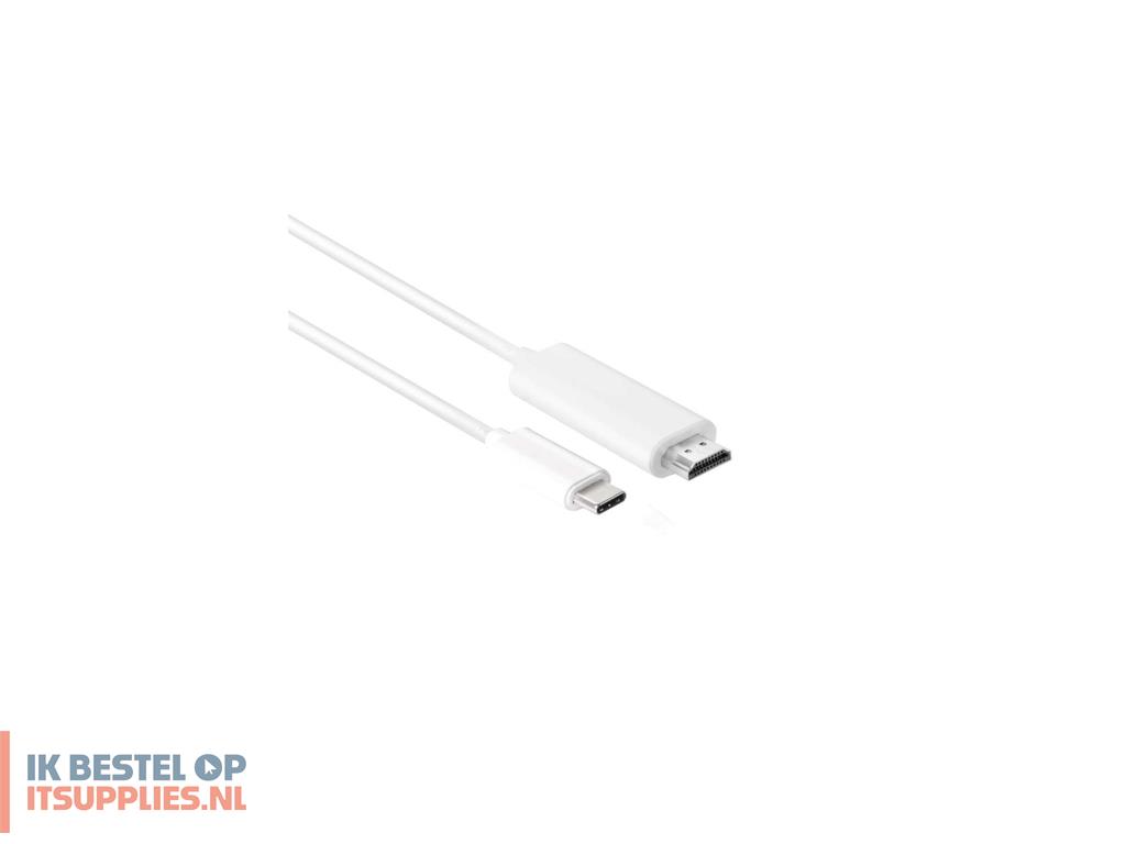 3436821-club3d_cac-1514_tussenstuk_voor_kabels_hdmi_20_wit