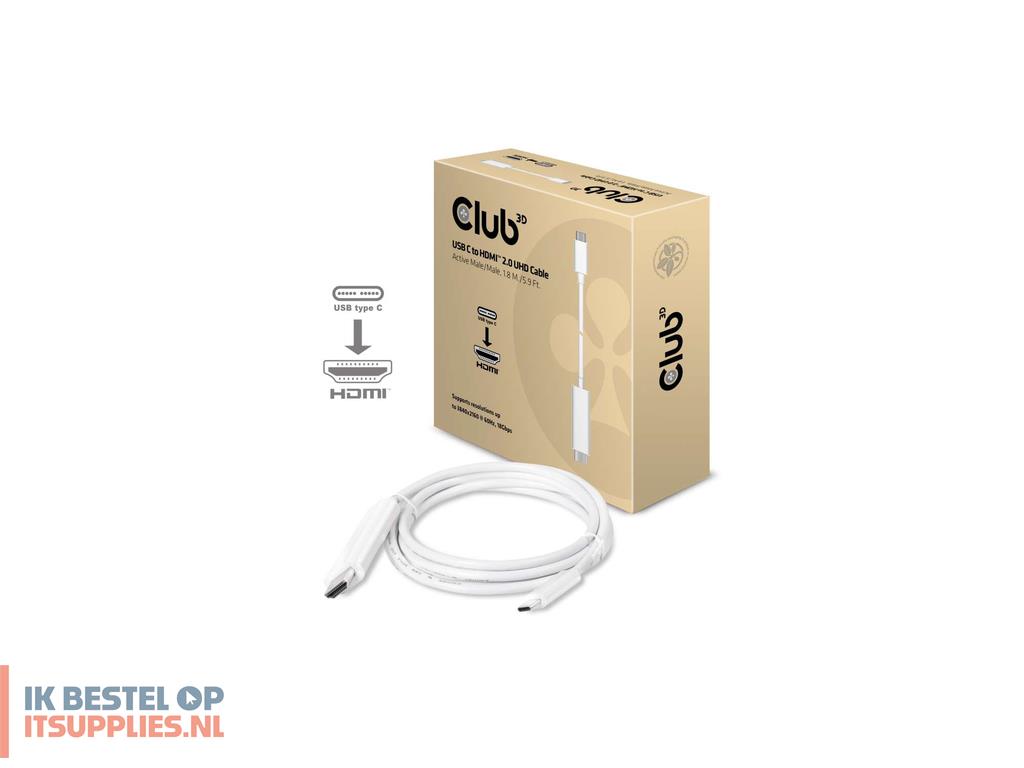 3440222-club3d_cac-1514_tussenstuk_voor_kabels_hdmi_20_wit