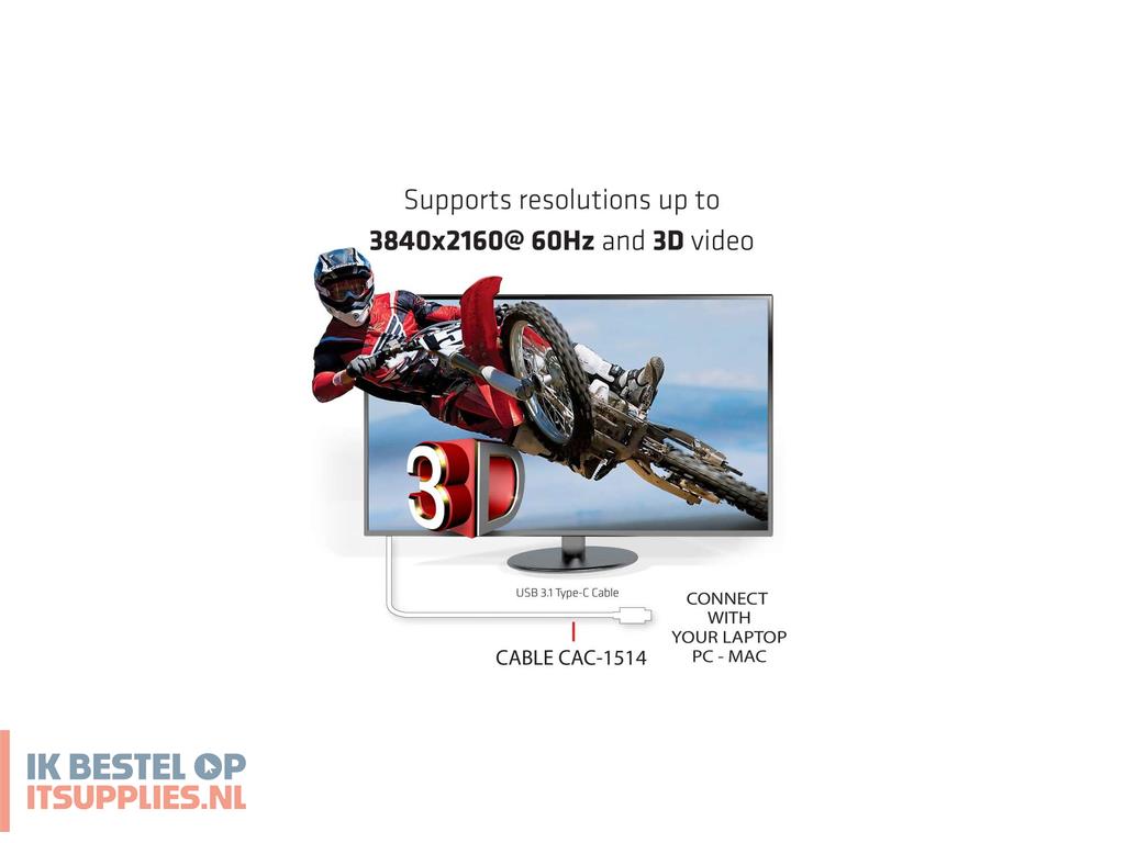 3450499-club3d_cac-1514_tussenstuk_voor_kabels_hdmi_20_wit