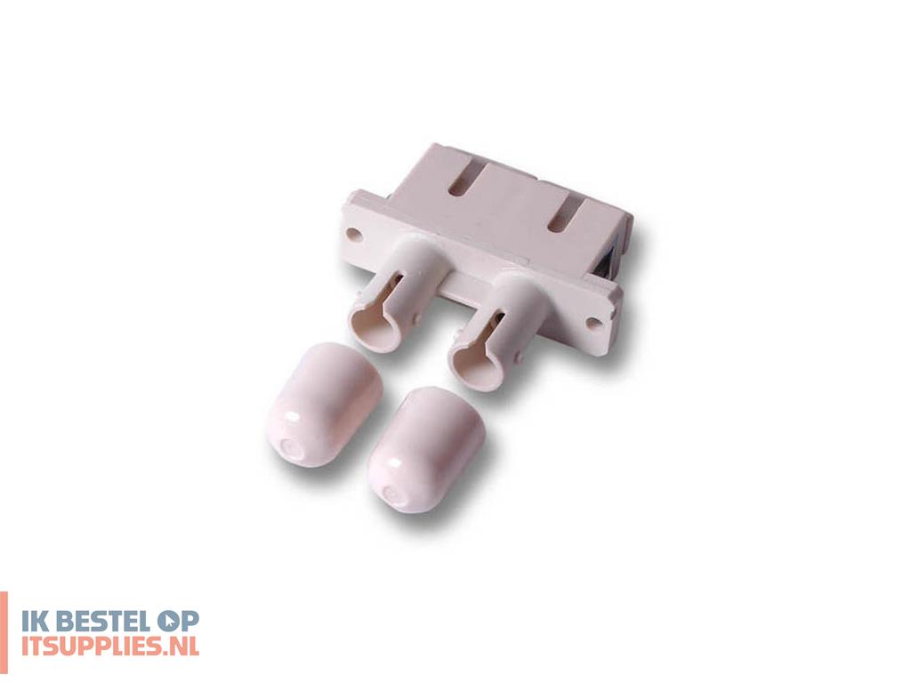 4900425-act_ea2002_glasvezeladapter_scst_beige