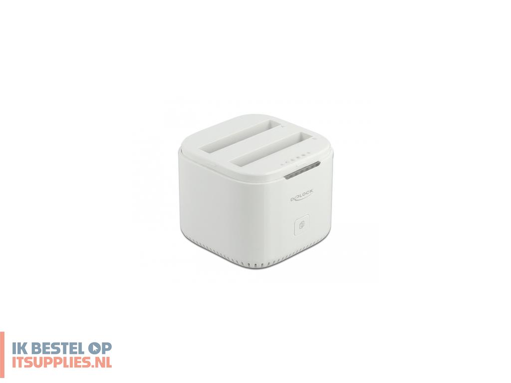 5035603-delock_63084_basisstation_voor_opslagstations_usb_32_gen_2_31_gen_2_type-c_wit