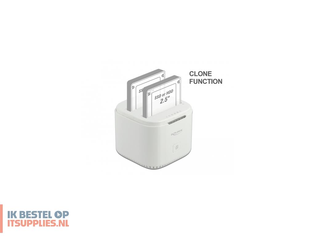 5040852-delock_63084_basisstation_voor_opslagstations_usb_32_gen_2_31_gen_2_type-c_wit