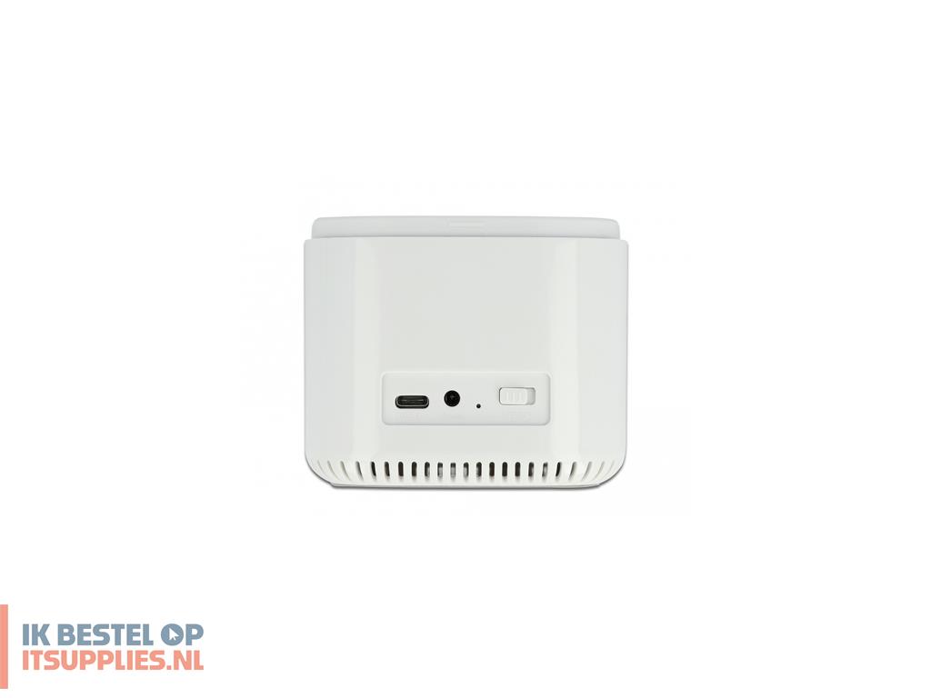 5042496-delock_63084_basisstation_voor_opslagstations_usb_32_gen_2_31_gen_2_type-c_wit