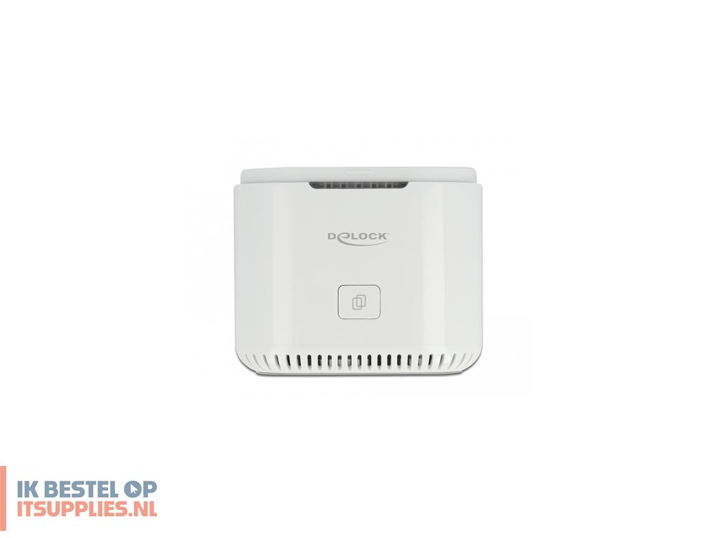 5044329-delock_63084_basisstation_voor_opslagstations_usb_32_gen_2_31_gen_2_type-c_wit