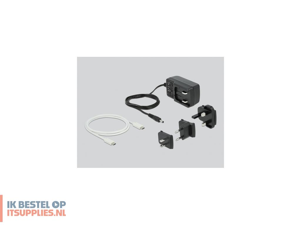 5047836-delock_63084_basisstation_voor_opslagstations_usb_32_gen_2_31_gen_2_type-c_wit
