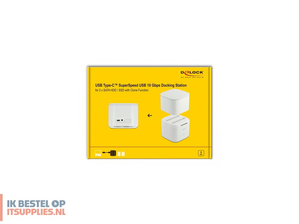 5049600-delock_63084_basisstation_voor_opslagstations_usb_32_gen_2_31_gen_2_type-c_wit