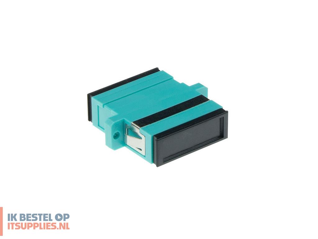 1836567-act_ea3003_glasvezeladapter_zwart-_cyaan