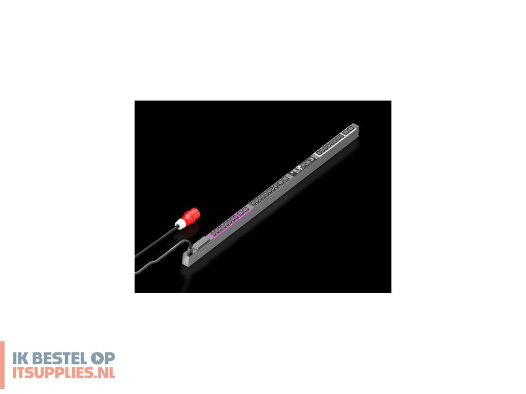 3255940-rittal_7979336_energiedistributie_30_ac-uitgangen_zwart