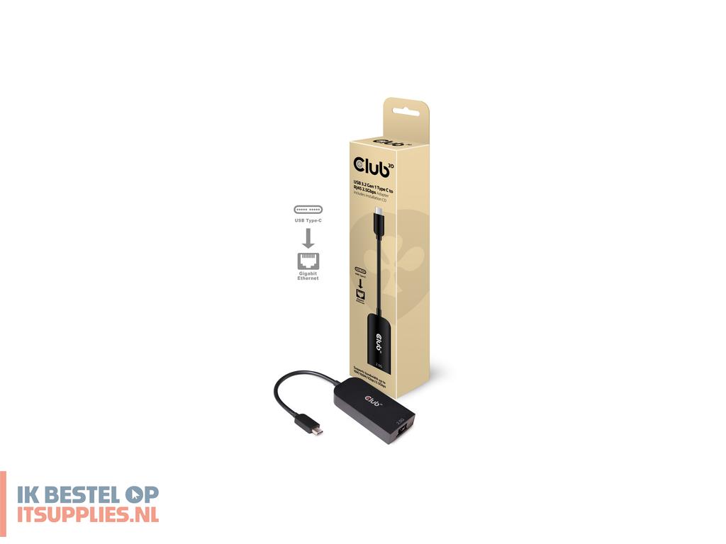 3131924-club3d_cac-1520_tussenstuk_voor_kabels_usb_c_ethernet_zwart