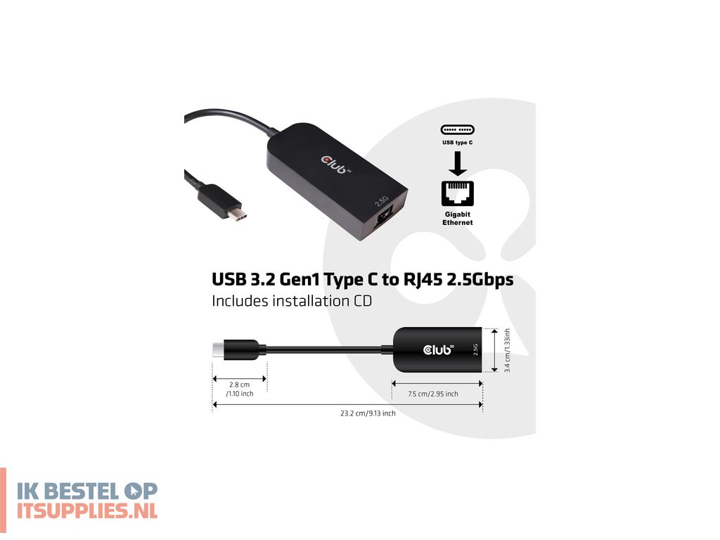 3137617-club3d_cac-1520_tussenstuk_voor_kabels_usb_c_ethernet_zwart