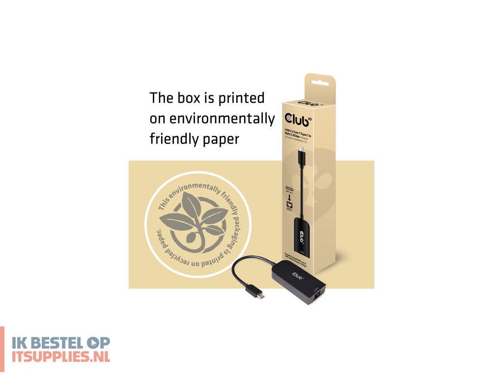 3145954-club3d_cac-1520_tussenstuk_voor_kabels_usb_c_ethernet_zwart