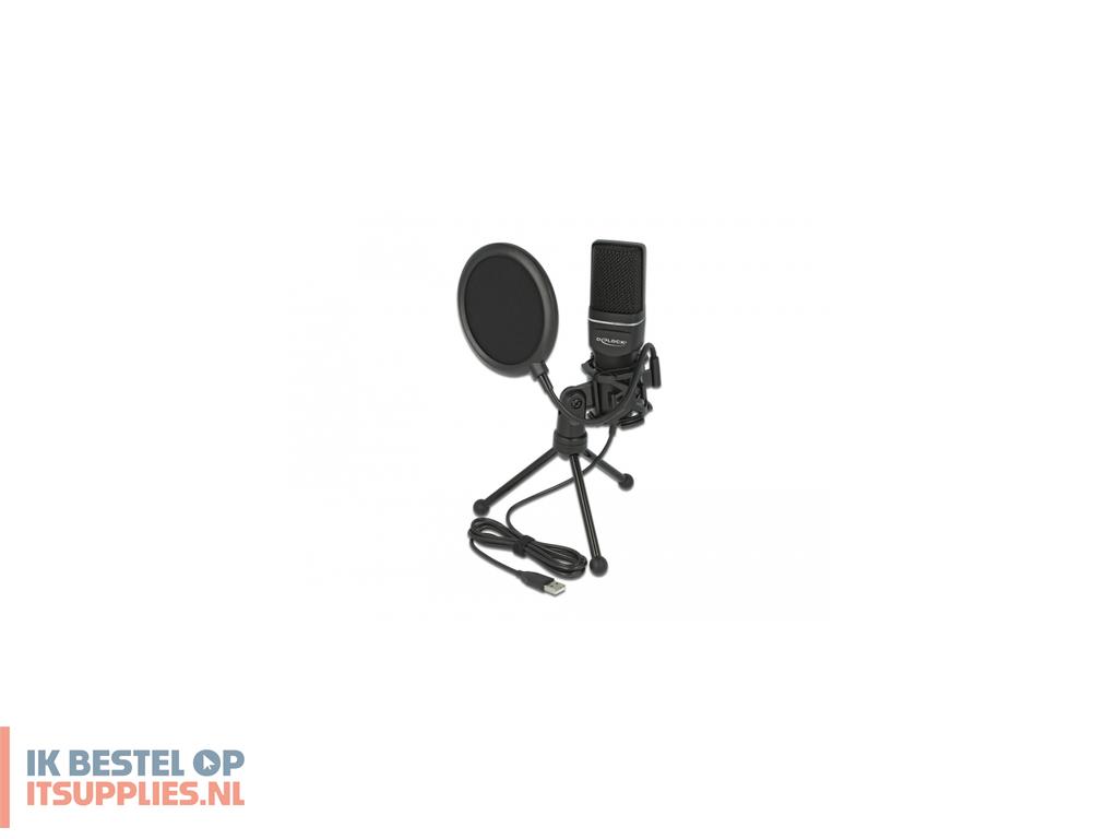 1845470-delock_66331_microfoon_zwart_pc-microfoon