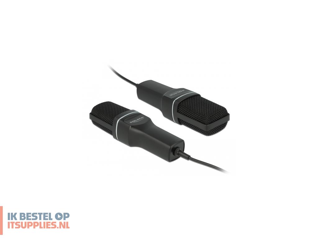 1848372-delock_66331_microfoon_zwart_pc-microfoon