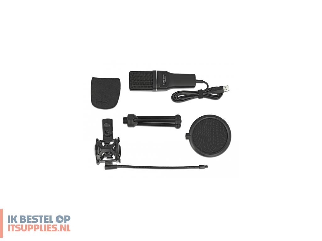 1851119-delock_66331_microfoon_zwart_pc-microfoon