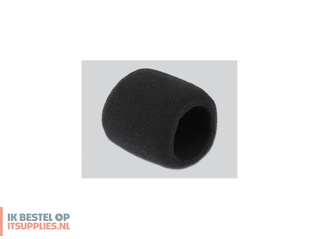 1854468-delock_66331_microfoon_zwart_pc-microfoon