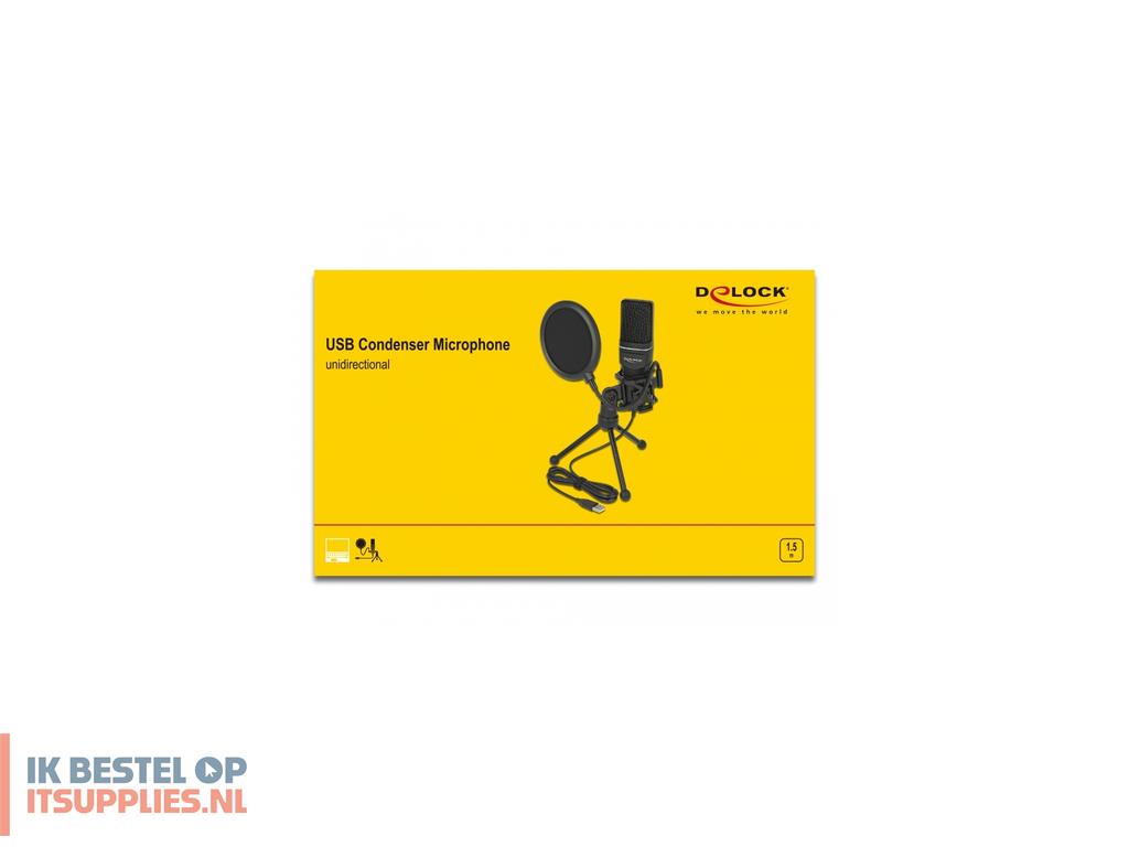 1857251-delock_66331_microfoon_zwart_pc-microfoon