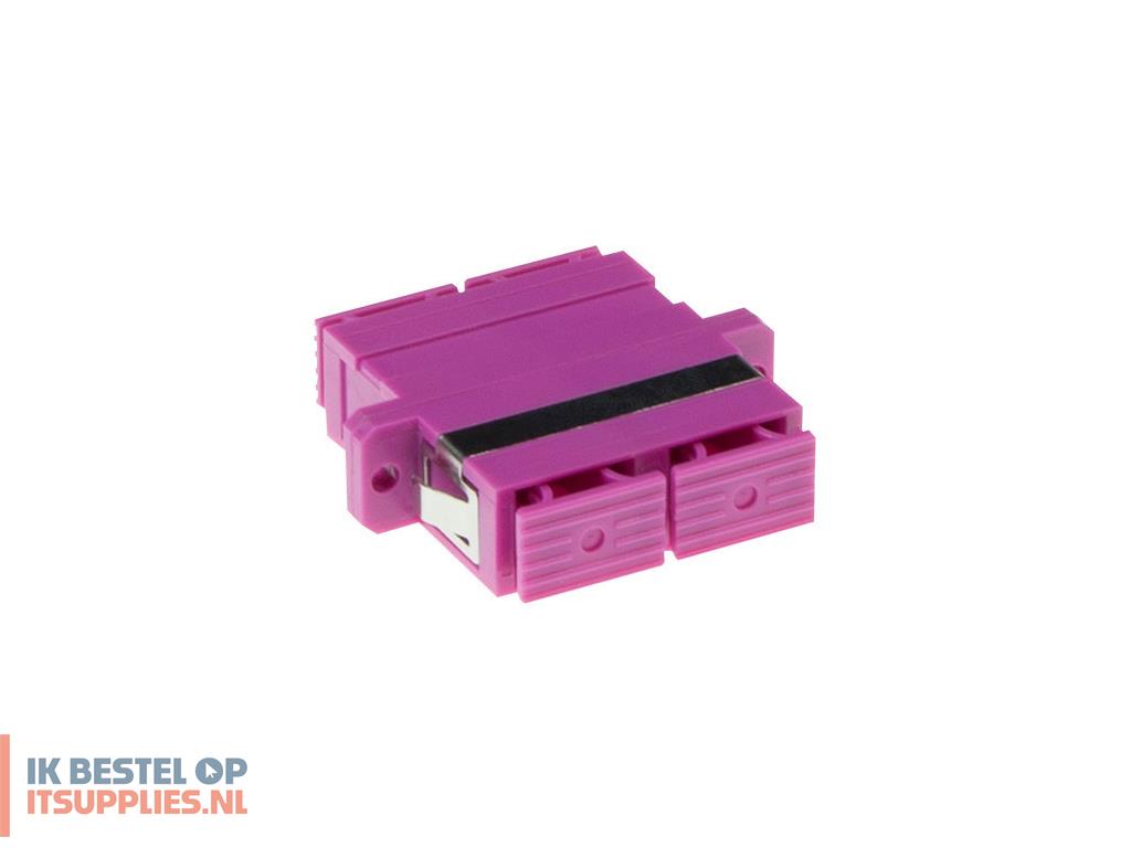 1513312-act_ea3004_glasvezeladapter_violet