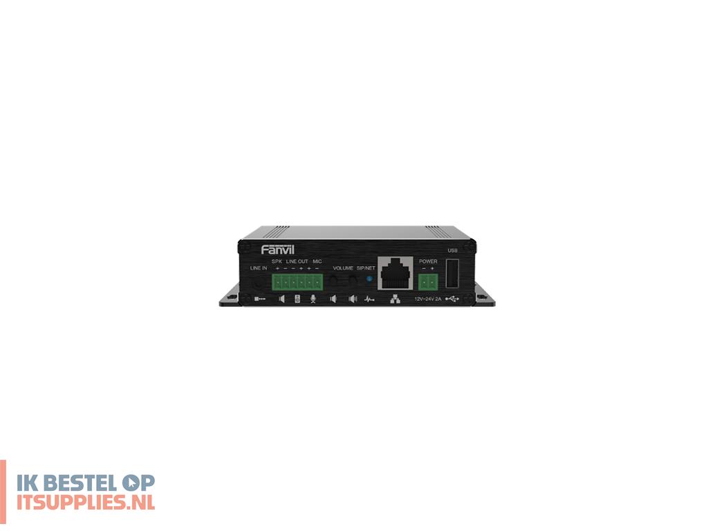 0354914-fanvil_pa3_gatewaycontroller_10-_100_mbits