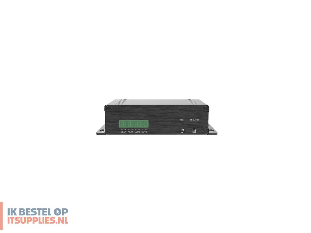 0357627-fanvil_pa3_gatewaycontroller_10-_100_mbits