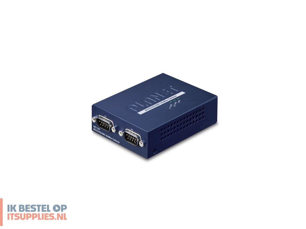 1617546-planet_2-port_rs232422485_modbus_gatewaycontroller