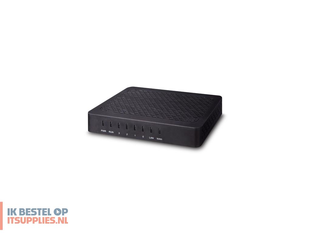 0325852-planet_4-port_sip_voip_gateway_gatewaycontroller