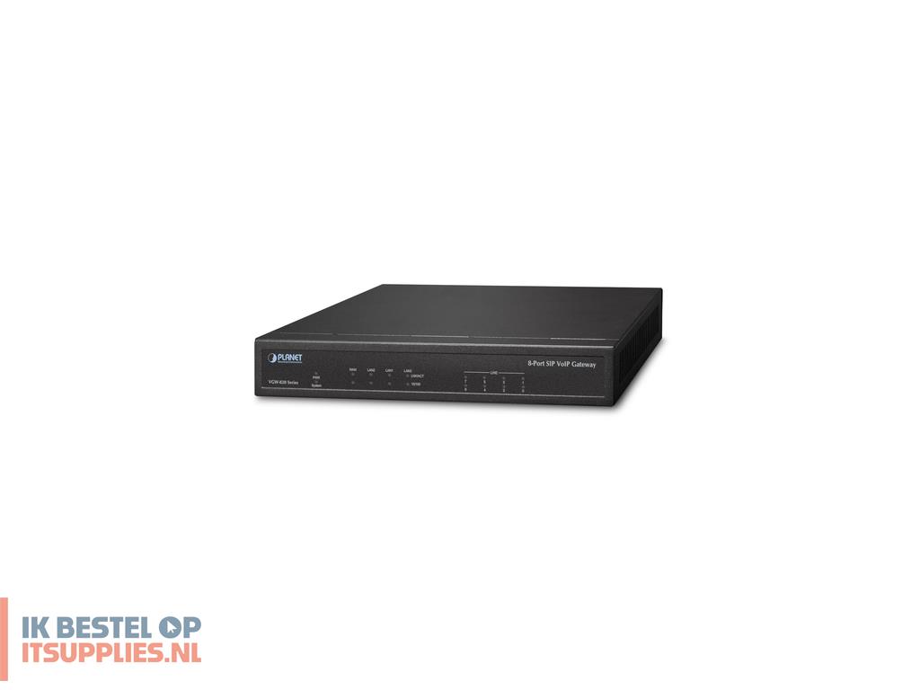 4209267-planet_8-port_sip_voip_gateway_gatewaycontroller
